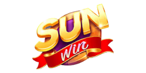 Sunwin