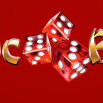 5 mẹo chơi sicbo ít rủi ro dành cho mọi người chơi