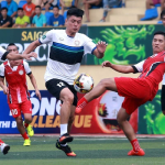 5. So sánh các phương pháp cá cược bóng đá an toàn