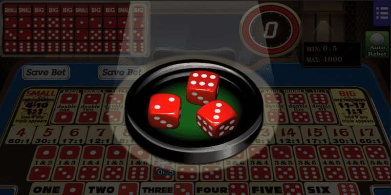 Áp dụng các phương pháp cược phổ biến