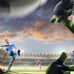 Bước 2: Phân tích thông tin và xác định các yếu tố ảnh hưởng