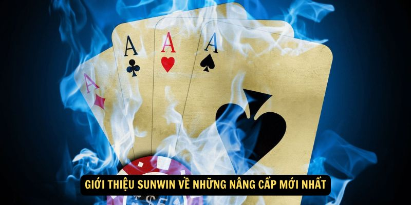Các biện pháp duy trì trách nhiệm khi chơi game Sunwin