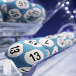 Các bước bắt cầu lô rơi từ cơ bản đến nâng cao