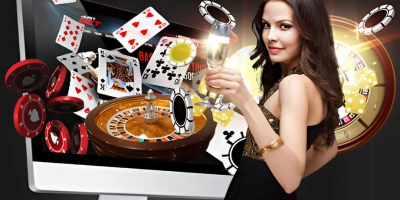 Các Bước Cơ Bản Để Thực Hiện Cách Nuôi Lô Khung 3 Ngày, Sunwin Thành Công