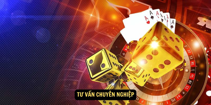 Các Bước Để Liên Hệ và Nhận Hỗ Trợ Từ Sunwin