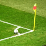 Các bước thực hành để đánh kèo phạt góc thành công