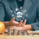 Các Công Cụ Hỗ Trợ Quản Lý Vốn Hiện Có Trên Sunwin