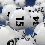 Các Lời Khuyên Khi Tham Gia Cách Nuôi Lô Khung 3 Ngày, Sunwin