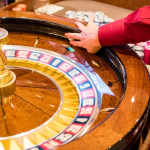 Các Lựa Chọn Roulette Tốt Nhất tại Sunwin