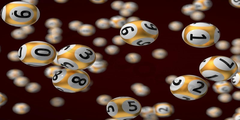 Các phương pháp bắt cầu lô rơi hiệu quả nhất