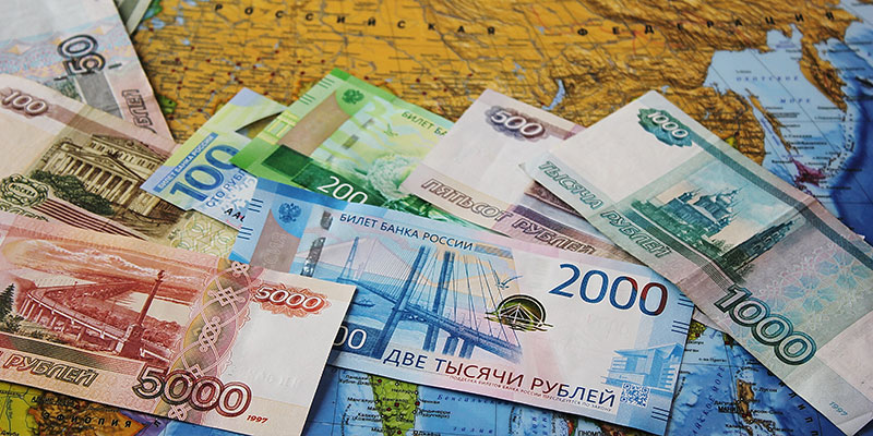 Các Phương Pháp Quản Lý Vốn Phổ Biến Hiện Nay