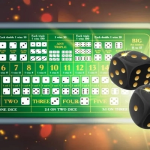 Các sản phẩm hỗ trợ chơi Sicbo hiệu quả tại Sunwin