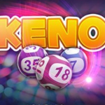 Các sản phẩm và dịch vụ hỗ trợ cho chiến thuật thắng keno tại Sunwin