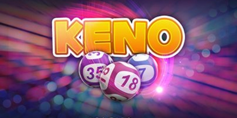 Các sản phẩm và dịch vụ hỗ trợ cho chiến thuật thắng keno tại Sunwin