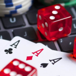 Các Tài Nguyên và Công Cụ Hỗ Trợ Chơi Bài Phỏm Trên Sunwin