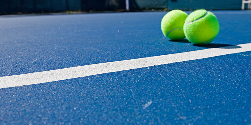 Các yếu tố cần biết khi cá cược tennis hiệu quả tại Sunwin