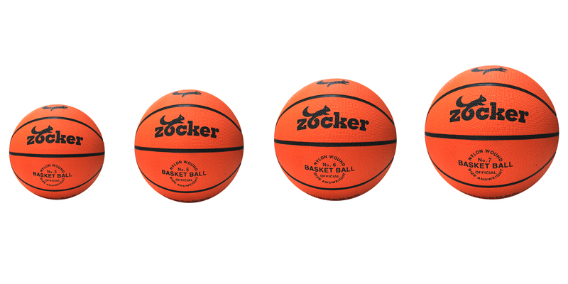 Cách lựa chọn trận đấu phù hợp để cá cược bóng rổ hiệu quả