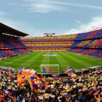 Cách xử lý các tình huống phổ biến khi soi kèo bóng đá hôm nay