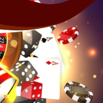 Đánh giá các sản phẩm và dịch vụ của Sunwin dựa trên trải nghiệm thực