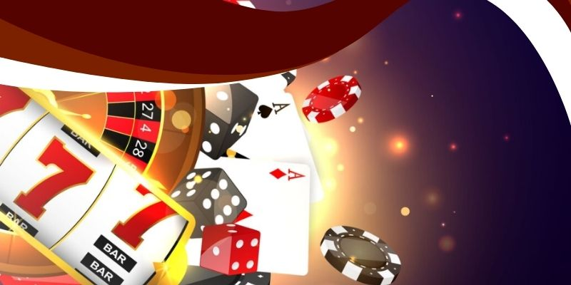 Đánh giá các sản phẩm và dịch vụ của Sunwin dựa trên trải nghiệm thực