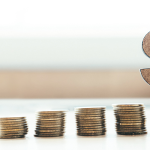 Đặt giới hạn thắng và thua cụ thể