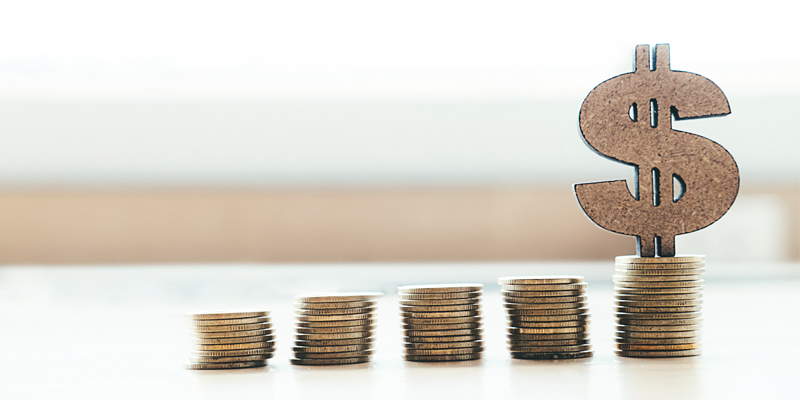 Đặt giới hạn thắng và thua cụ thể