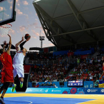 Điểm mạnh của Sunwin trong việc hỗ trợ các cược thủ bóng rổ