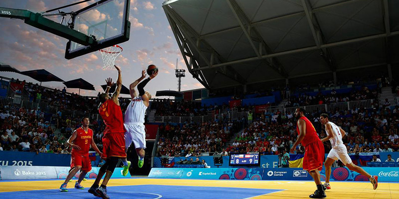 Điểm mạnh của Sunwin trong việc hỗ trợ các cược thủ bóng rổ