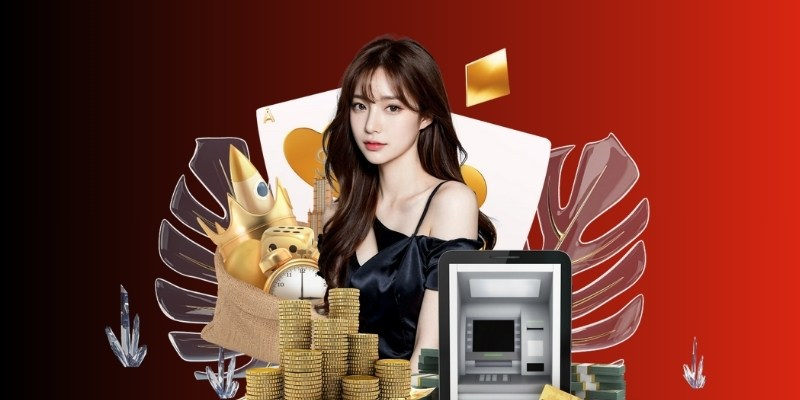 Giới thiệu về Chính sách đại lý Sunwin