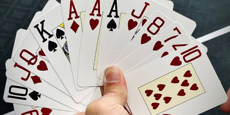 Hướng dẫn cách đăng ký tài khoản Sunwin chi tiết