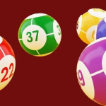 Hướng Dẫn Chi Tiết Cách Soi Cầu Xổ Số Miền Bắc Chuẩn Xác, Sunwin