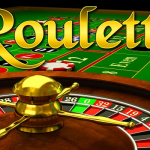 Hướng dẫn chơi roulette online theo chiến thuật tại Sunwin