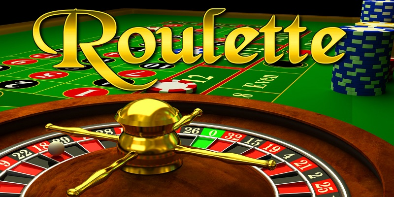 Hướng dẫn chơi roulette online theo chiến thuật tại Sunwin