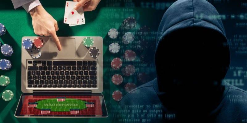 Hướng Dẫn Đăng Ký và Tham Gia Chơi Tại Casino Trực Tuyến Sunwin