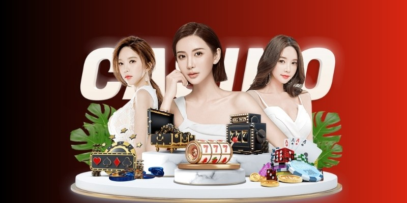 Hướng dẫn làm thế nào để trở thành đại lý Sunwin