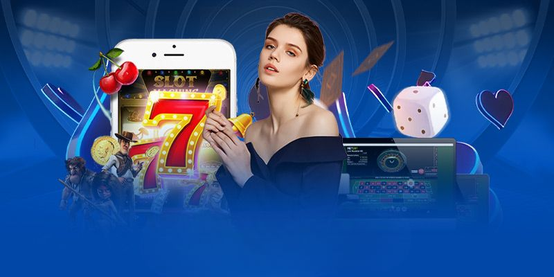 Hướng dẫn lựa chọn slot game dễ ăn tại Sunwin