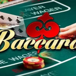 Lợi ích của việc chọn bàn baccarat phù hợp tại Sunwin