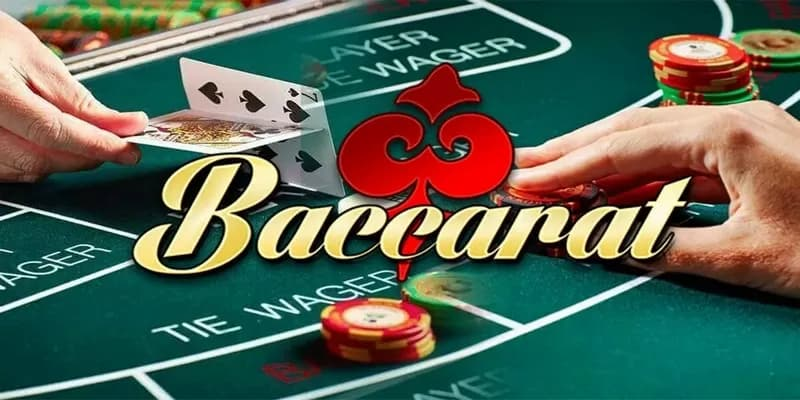 Lợi ích của việc chọn bàn baccarat phù hợp tại Sunwin