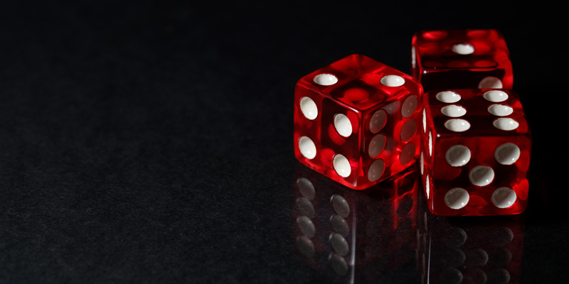 Những Kinh Nghiệm Và Chiến Thuật Cá Cược Online Hiệu Quả Trên Sunwin