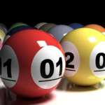 Những Kỹ Năng Quan Trọng Khi Áp Dụng Bí Quyết Thắng Lô Xiên