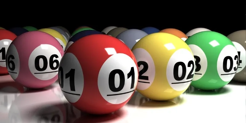 Những Kỹ Năng Quan Trọng Khi Áp Dụng Bí Quyết Thắng Lô Xiên