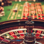 Những lời khuyên thực tế giúp chơi casino Sunwin thành công