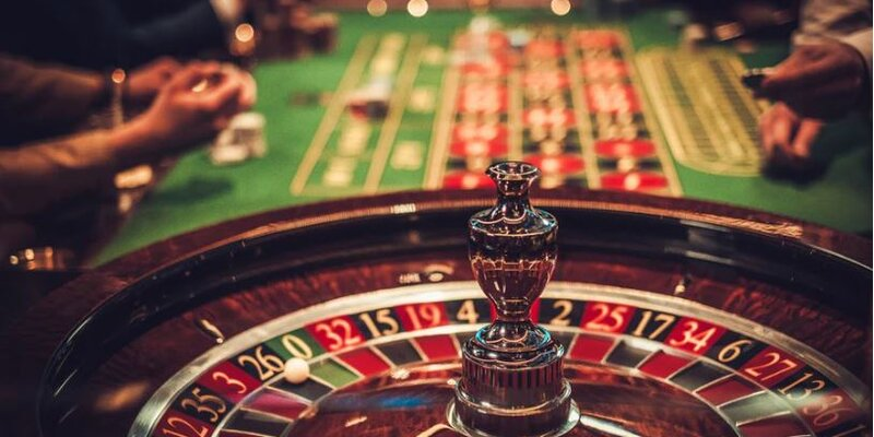 Những lời khuyên thực tế giúp chơi casino Sunwin thành công