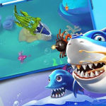 Những lỗi thường gặp khi chơi game bắn cá Sunwin và cách khắc phục