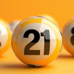 Những Lưu Ý Để Không Bị Lừa Đảo Khi Chơi Số Đề Trên Sunwin