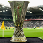 Phân tích các yếu tố ảnh hưởng đến kèo cúp C1 châu Âu