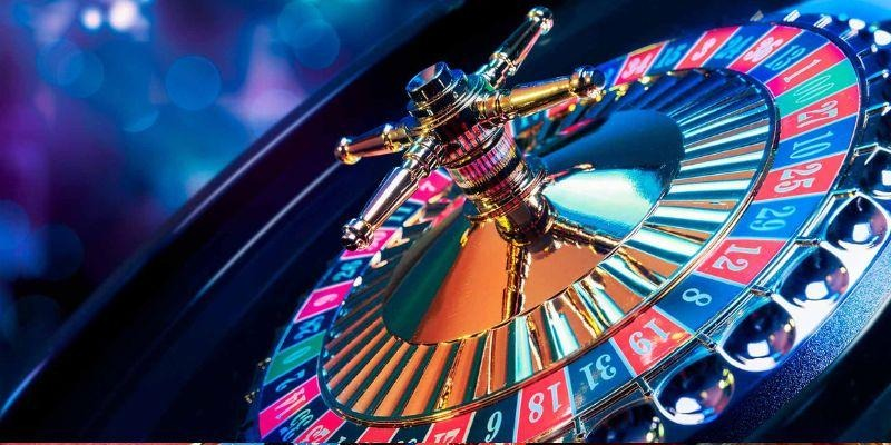 So sánh các giải pháp dịch vụ phổ biến của SunWin