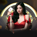 So sánh các mẹo chơi xổ số Vietlott, Sunwin