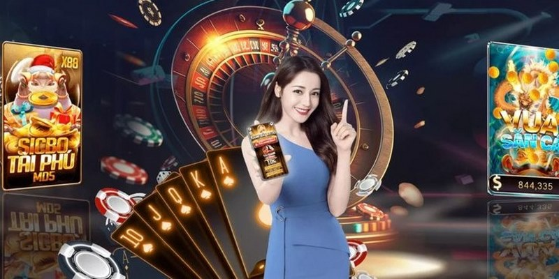 So Sánh Các Nền Tảng Casino Trực Tuyến Hàng Đầu