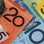 So Sánh Các Phương Pháp Quản Lý Vốn Phổ Biến Trong Cá Cược